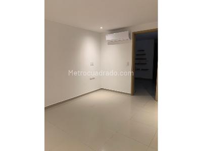 Apartamento en venta en Marbella, Cartagena · foto 6 de 20