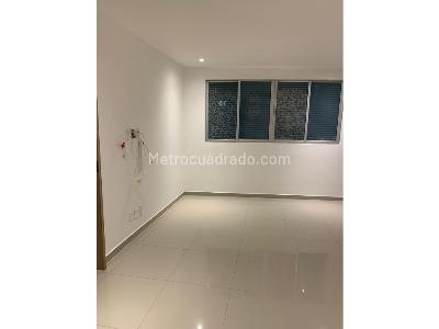 Apartamento en venta en Marbella, Cartagena · foto 7 de 20