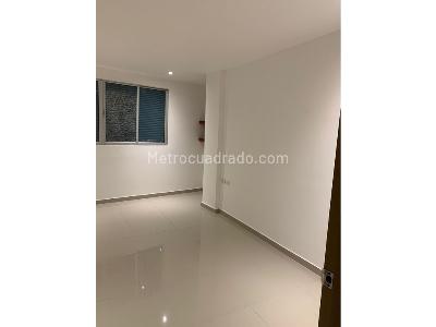Apartamento en venta en Marbella, Cartagena · foto 8 de 20