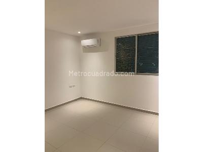 Apartamento en venta en Marbella, Cartagena · foto 9 de 20