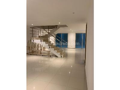 Apartamento en venta en Marbella, Cartagena · foto 10 de 20