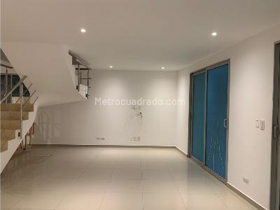 Apartamento en venta en Marbella, Cartagena · foto 11 de 20
