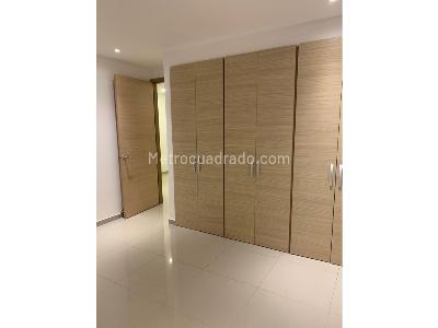Apartamento en venta en Marbella, Cartagena · foto 12 de 20