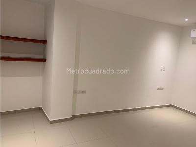 Apartamento en venta en Marbella, Cartagena · foto 13 de 20