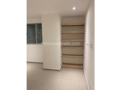 Apartamento en venta en Marbella, Cartagena · foto 14 de 20