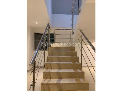 Apartamento en venta en Marbella, Cartagena · foto 15 de 20