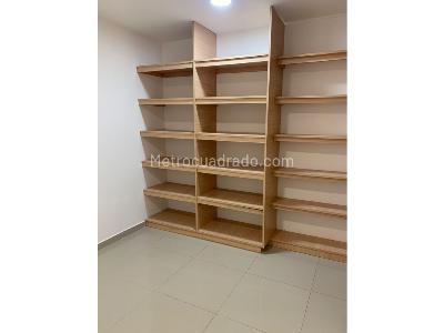Apartamento en venta en Marbella, Cartagena · foto 16 de 20