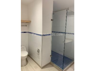Apartamento en venta en Marbella, Cartagena · foto 17 de 20