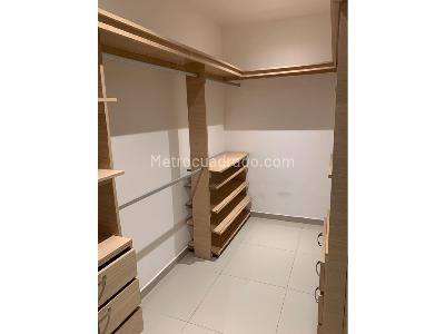 Apartamento en venta en Marbella, Cartagena · foto 18 de 20
