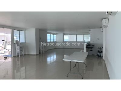 Apartamento en venta en Marbella, Cartagena · foto 20 de 20