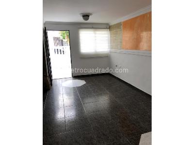 Casa en venta en San Fernando, Cartagena · foto 2 de 13