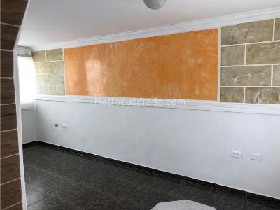 Casa en venta en San Fernando, Cartagena · foto 3 de 13