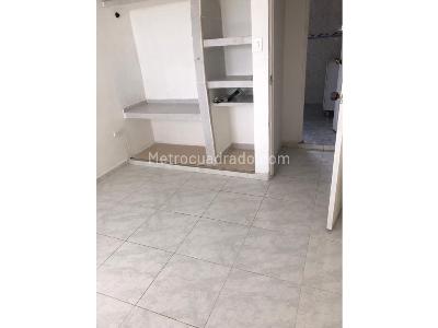 Casa en venta en San Fernando, Cartagena · foto 6 de 13