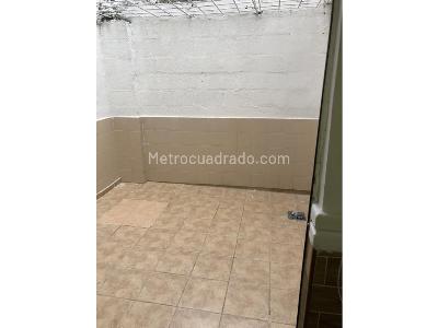 Casa en venta en San Fernando, Cartagena · foto 7 de 13