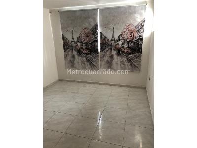 Casa en venta en San Fernando, Cartagena · foto 8 de 13