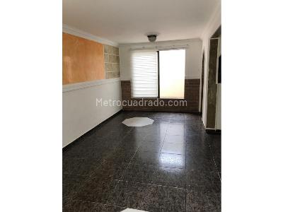 Casa en venta en San Fernando, Cartagena · foto 9 de 13