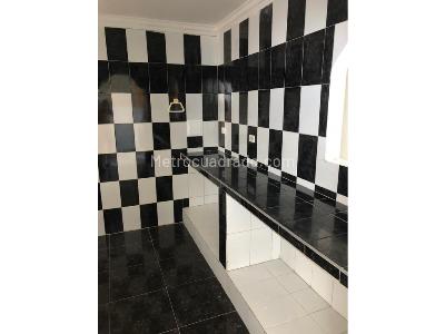 Casa en venta en San Fernando, Cartagena · foto 10 de 13