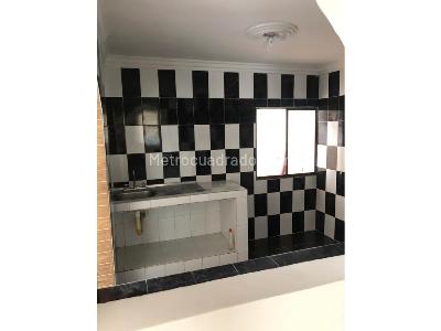 Casa en venta en San Fernando, Cartagena · foto 11 de 13