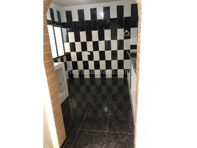 Casa en venta en San Fernando, Cartagena · foto 12 de 13