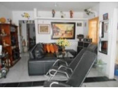 Casa de 5 alcobas en venta en La Quinta, Cartagena, 537 m² · foto 2 de 17