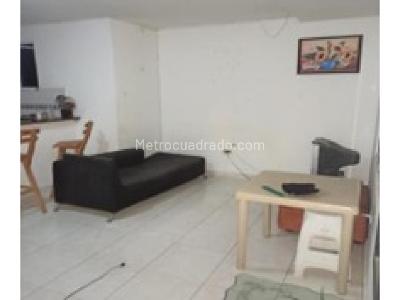 Casa de 5 alcobas en venta en La Quinta, Cartagena, 537 m² · foto 3 de 17