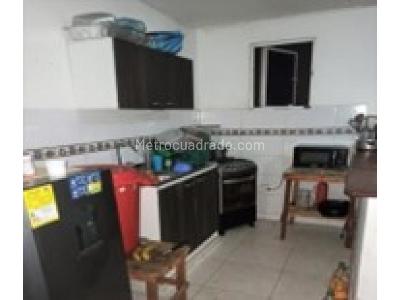 Casa de 5 alcobas en venta en La Quinta, Cartagena, 537 m² · foto 4 de 17