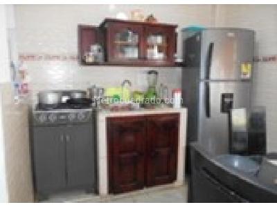 Casa de 5 alcobas en venta en La Quinta, Cartagena, 537 m² · foto 5 de 17
