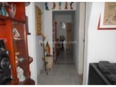 Casa de 5 alcobas en venta en La Quinta, Cartagena, 537 m² · foto 10 de 17