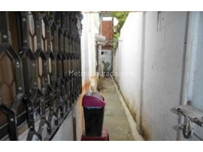 Casa de 5 alcobas en venta en La Quinta, Cartagena, 537 m² · foto 11 de 17