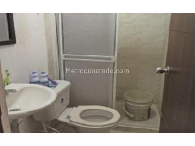 Casa de 5 alcobas en venta en La Quinta, Cartagena, 537 m² · foto 12 de 17