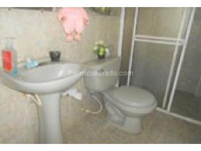 Casa de 5 alcobas en venta en La Quinta, Cartagena, 537 m² · foto 14 de 17