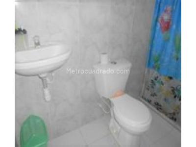 Casa de 5 alcobas en venta en La Quinta, Cartagena, 537 m² · foto 16 de 17