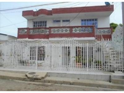 Casa de 5 alcobas en venta en La Quinta, Cartagena, 537 m² · foto 17 de 17