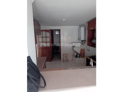 Apartamento en venta en Marbella, Cartagena · foto 2 de 20