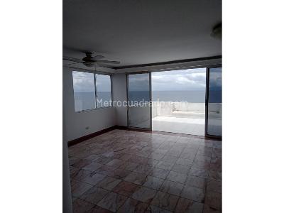 Apartamento en venta en Marbella, Cartagena · foto 3 de 20