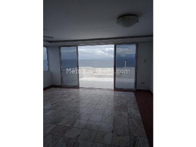 Apartamento en venta en Marbella, Cartagena · foto 5 de 20