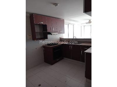 Apartamento en venta en Marbella, Cartagena · foto 6 de 20