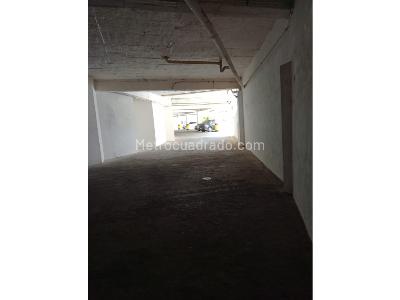 Apartamento en venta en Marbella, Cartagena · foto 8 de 20
