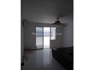 Apartamento en venta en Marbella, Cartagena · foto 9 de 20