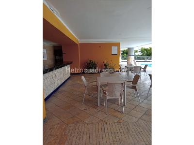 Apartamento en venta en Marbella, Cartagena · foto 10 de 20