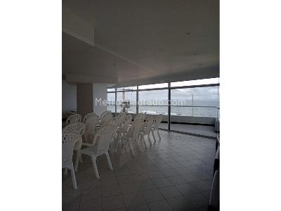 Apartamento en venta en Marbella, Cartagena · foto 11 de 20