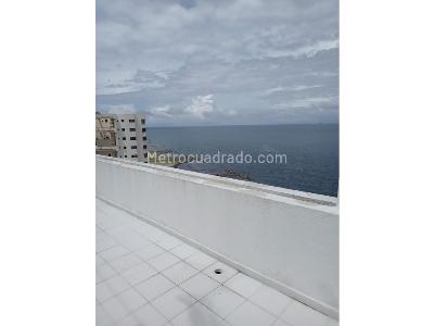 Apartamento en venta en Marbella, Cartagena · foto 12 de 20