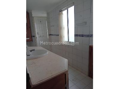 Apartamento en venta en Marbella, Cartagena · foto 13 de 20