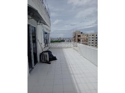 Apartamento en venta en Marbella, Cartagena · foto 14 de 20