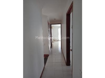 Apartamento en venta en Marbella, Cartagena · foto 15 de 20