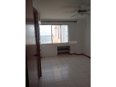Apartamento en venta en Marbella, Cartagena · foto 16 de 20