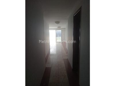 Apartamento en venta en Marbella, Cartagena · foto 17 de 20