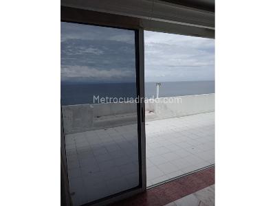 Apartamento en venta en Marbella, Cartagena · foto 18 de 20