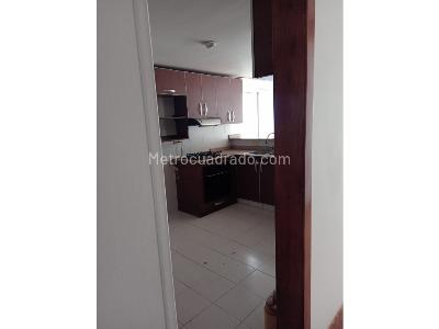 Apartamento en venta en Marbella, Cartagena · foto 19 de 20