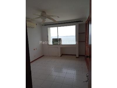 Apartamento en venta en Marbella, Cartagena · foto 20 de 20